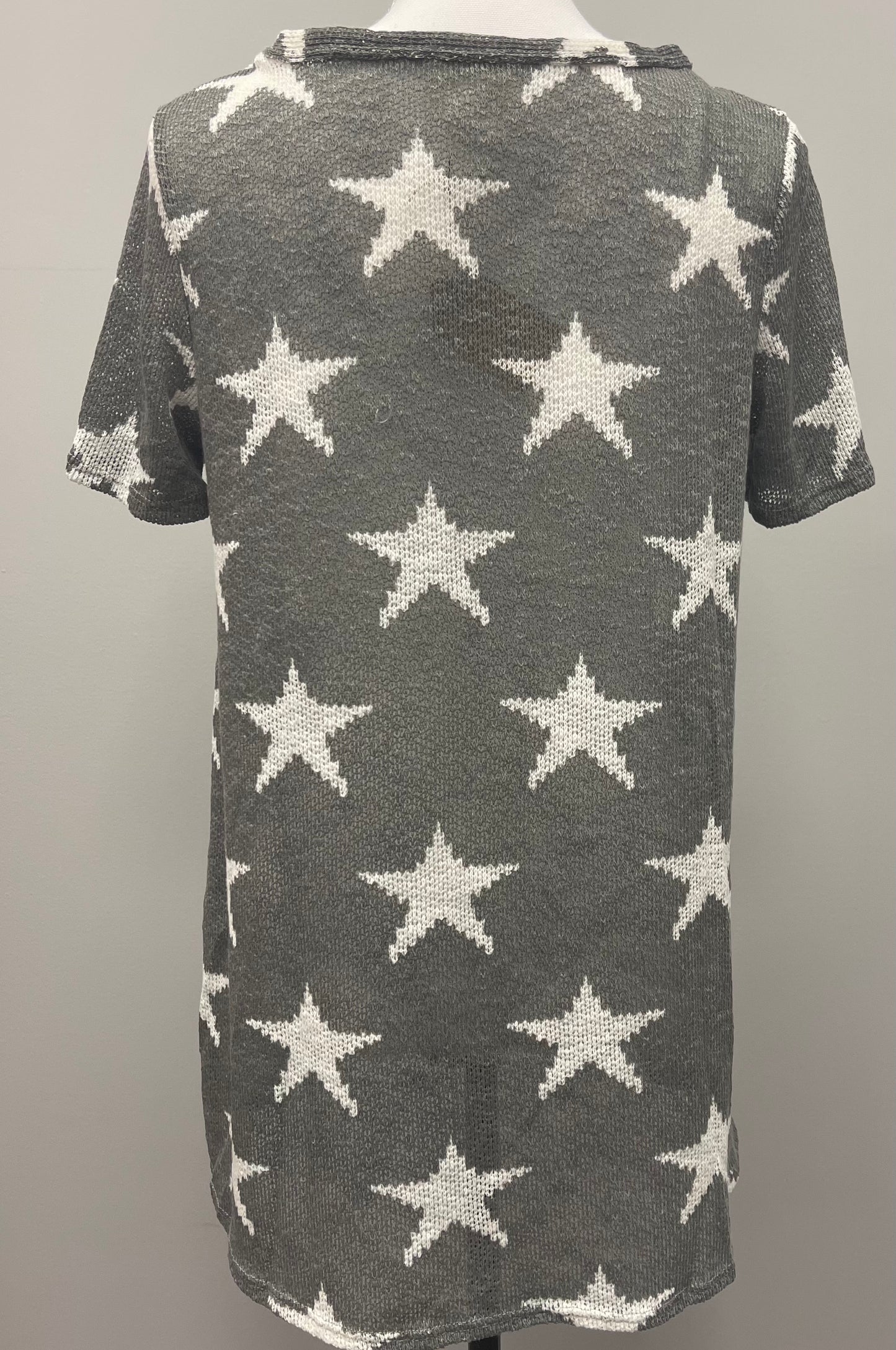 Star Tee